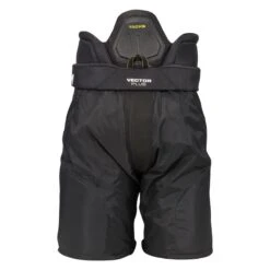 CCM Tacks Vector Plus Junior Hockey Pants -Hockey Equipment Shop ccm hockey pants ccm tacks vector plus junior hockey pants 29283432300610