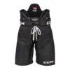 CCM Tacks Vector Plus Junior Hockey Pants -Hockey Equipment Shop ccm hockey pants ccm tacks vector plus junior hockey pants black s 29283432333378