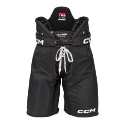 CCM Tacks Vector Plus Junior Hockey Pants
