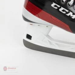 CCM Jetspeed FT4 Pro Intermediate Hockey Skates 26 CCM Jetspeed FT4 Pro Intermediate Hockey Skates -Hockey Equipment Shop ccm hockey skates ccm jetspeed ft4 pro intermediate hockey skates 28330548789314