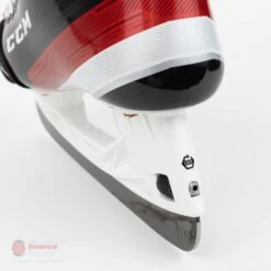 CCM Jetspeed FT4 Pro Intermediate Hockey Skates 28 CCM Jetspeed FT4 Pro Intermediate Hockey Skates -Hockey Equipment Shop ccm hockey skates ccm jetspeed ft4 pro intermediate hockey skates 28330548887618