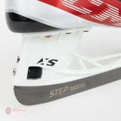 CCM Jetspeed FT4 Pro Intermediate Hockey Skates 23 CCM Jetspeed FT4 Pro Intermediate Hockey Skates -Hockey Equipment Shop ccm hockey skates ccm jetspeed ft4 pro intermediate hockey skates 28330549018690