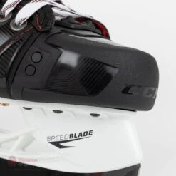 CCM Jetspeed FT4 Pro Intermediate Hockey Skates 30 CCM Jetspeed FT4 Pro Intermediate Hockey Skates -Hockey Equipment Shop ccm hockey skates ccm jetspeed ft4 pro intermediate hockey skates 28330549248066