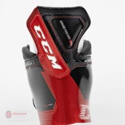 CCM Jetspeed FT4 Pro Intermediate Hockey Skates 24 CCM Jetspeed FT4 Pro Intermediate Hockey Skates -Hockey Equipment Shop ccm hockey skates ccm jetspeed ft4 pro intermediate hockey skates 28330549313602
