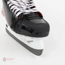 CCM Jetspeed FT4 Pro Intermediate Hockey Skates 29 CCM Jetspeed FT4 Pro Intermediate Hockey Skates -Hockey Equipment Shop ccm hockey skates ccm jetspeed ft4 pro intermediate hockey skates 28330549346370