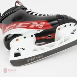 CCM Jetspeed FT4 Pro Intermediate Hockey Skates 20 CCM Jetspeed FT4 Pro Intermediate Hockey Skates -Hockey Equipment Shop ccm hockey skates ccm jetspeed ft4 pro intermediate hockey skates 28330549411906