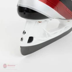 CCM Jetspeed FT4 Pro Intermediate Hockey Skates 27 CCM Jetspeed FT4 Pro Intermediate Hockey Skates -Hockey Equipment Shop ccm hockey skates ccm jetspeed ft4 pro intermediate hockey skates 28330549542978