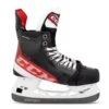 CCM Jetspeed FT4 Pro Intermediate Hockey Skates -Hockey Equipment Shop ccm hockey skates ccm jetspeed ft4 pro intermediate hockey skates 4 regular 28744078393410