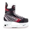 CCM Jetspeed FT470 Senior Hockey Skates -Hockey Equipment Shop ccm hockey skates ccm jetspeed ft470 senior hockey skates 8 d standard 28744078852162