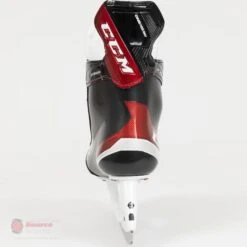 CCM Jetspeed Shock Senior Hockey Skates (2021) -Hockey Equipment Shop ccm hockey skates ccm jetspeed shock senior hockey skates 2021 28538785628226
