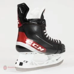 CCM Jetspeed Shock Senior Hockey Skates (2021) -Hockey Equipment Shop ccm hockey skates ccm jetspeed shock senior hockey skates 2021 28538785660994