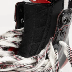 CCM Jetspeed Shock Senior Hockey Skates (2021) -Hockey Equipment Shop ccm hockey skates ccm jetspeed shock senior hockey skates 2021 28538785693762