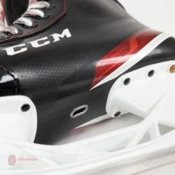 CCM Jetspeed Shock Senior Hockey Skates (2021) -Hockey Equipment Shop ccm hockey skates ccm jetspeed shock senior hockey skates 2021 28538785759298