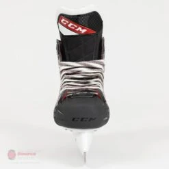 CCM Jetspeed Shock Senior Hockey Skates (2021) -Hockey Equipment Shop ccm hockey skates ccm jetspeed shock senior hockey skates 2021 28538785792066