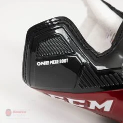 CCM Jetspeed Shock Senior Hockey Skates (2021) -Hockey Equipment Shop ccm hockey skates ccm jetspeed shock senior hockey skates 2021 28538785923138