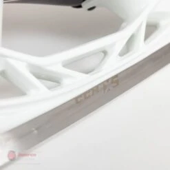 CCM Jetspeed Shock Senior Hockey Skates (2021) -Hockey Equipment Shop ccm hockey skates ccm jetspeed shock senior hockey skates 2021 28538786021442