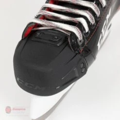 CCM Jetspeed Shock Senior Hockey Skates (2021) -Hockey Equipment Shop ccm hockey skates ccm jetspeed shock senior hockey skates 2021 28538786119746