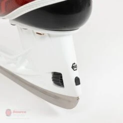 CCM Jetspeed Shock Senior Hockey Skates (2021) -Hockey Equipment Shop ccm hockey skates ccm jetspeed shock senior hockey skates 2021 28538786250818