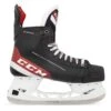 CCM Jetspeed Shock Senior Hockey Skates (2021) -Hockey Equipment Shop ccm hockey skates ccm jetspeed shock senior hockey skates 2021 7 regular 28744080130114