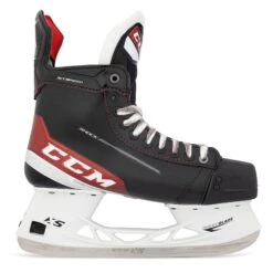 CCM Jetspeed Shock Senior Hockey Skates (2021)