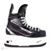 CCM RIBCOR 80K Junior Hockey Skates -Hockey Equipment Shop ccm hockey skates ccm ribcor 80k junior hockey skates 4 e wide 28744080785474