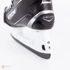 CCM RIBCOR 80K Junior Hockey Skates 16 CCM RIBCOR 80K Junior Hockey Skates -Hockey Equipment Shop ccm hockey skates ccm ribcor 80k junior hockey skates 5499443183682