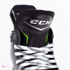 CCM RIBCOR 80K Junior Hockey Skates 17 CCM RIBCOR 80K Junior Hockey Skates -Hockey Equipment Shop ccm hockey skates ccm ribcor 80k junior hockey skates 5499443314754