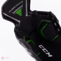 CCM RIBCOR 80K Junior Hockey Skates 21 CCM RIBCOR 80K Junior Hockey Skates -Hockey Equipment Shop ccm hockey skates ccm ribcor 80k junior hockey skates 5499444166722