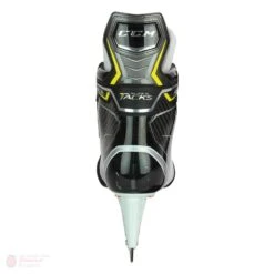 CCM Super Tacks AS1 Senior Hockey Skates 24 CCM Super Tacks AS1 Senior Hockey Skates -Hockey Equipment Shop ccm hockey skates ccm super tacks as1 senior hockey skates 4528254058562