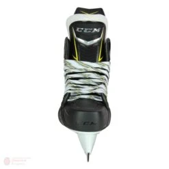 CCM Super Tacks AS1 Senior Hockey Skates 25 CCM Super Tacks AS1 Senior Hockey Skates -Hockey Equipment Shop ccm hockey skates ccm super tacks as1 senior hockey skates 4528254091330