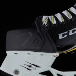 CCM Super Tacks AS1 Senior Hockey Skates 30 CCM Super Tacks AS1 Senior Hockey Skates -Hockey Equipment Shop ccm hockey skates ccm super tacks as1 senior hockey skates 4528254255170
