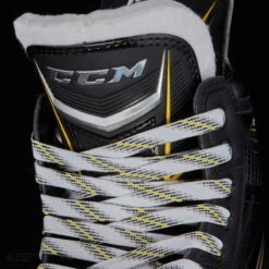 CCM Super Tacks AS1 Senior Hockey Skates 33 CCM Super Tacks AS1 Senior Hockey Skates -Hockey Equipment Shop ccm hockey skates ccm super tacks as1 senior hockey skates 4528254353474