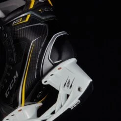 CCM Super Tacks AS1 Senior Hockey Skates 36 CCM Super Tacks AS1 Senior Hockey Skates -Hockey Equipment Shop ccm hockey skates ccm super tacks as1 senior hockey skates 4528254419010