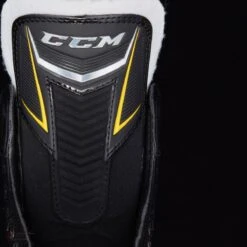 CCM Super Tacks AS1 Senior Hockey Skates 35 CCM Super Tacks AS1 Senior Hockey Skates -Hockey Equipment Shop ccm hockey skates ccm super tacks as1 senior hockey skates 4528254451778