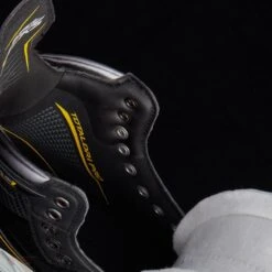 CCM Super Tacks AS1 Senior Hockey Skates 38 CCM Super Tacks AS1 Senior Hockey Skates -Hockey Equipment Shop ccm hockey skates ccm super tacks as1 senior hockey skates 4528254517314