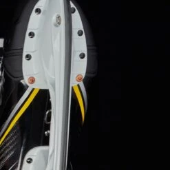 CCM Super Tacks AS1 Senior Hockey Skates 40 CCM Super Tacks AS1 Senior Hockey Skates -Hockey Equipment Shop ccm hockey skates ccm super tacks as1 senior hockey skates 4528254582850