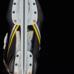 CCM Super Tacks AS1 Senior Hockey Skates 41 CCM Super Tacks AS1 Senior Hockey Skates -Hockey Equipment Shop ccm hockey skates ccm super tacks as1 senior hockey skates 4528254615618