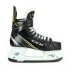 CCM Super Tacks AS1 Senior Hockey Skates -Hockey Equipment Shop ccm hockey skates ccm super tacks as1 senior hockey skates 6 d standard 28744083505218