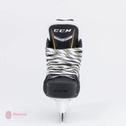 CCM Tacks 9090 Junior Hockey Skates -Hockey Equipment Shop ccm hockey skates ccm tacks 9090 junior hockey skates 4551272693826