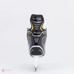 CCM Tacks 9090 Junior Hockey Skates -Hockey Equipment Shop ccm hockey skates ccm tacks 9090 junior hockey skates 4566115713090