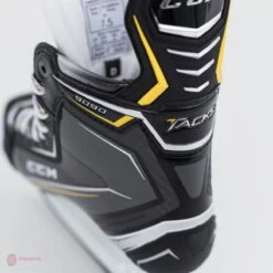 CCM Tacks 9090 Junior Hockey Skates -Hockey Equipment Shop ccm hockey skates ccm tacks 9090 junior hockey skates 4566115745858