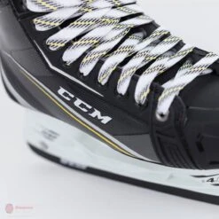 CCM Tacks 9090 Junior Hockey Skates -Hockey Equipment Shop ccm hockey skates ccm tacks 9090 junior hockey skates 4566115811394