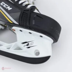 CCM Tacks 9090 Junior Hockey Skates -Hockey Equipment Shop ccm hockey skates ccm tacks 9090 junior hockey skates 4566115909698