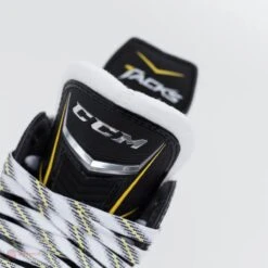 CCM Tacks 9090 Junior Hockey Skates -Hockey Equipment Shop ccm hockey skates ccm tacks 9090 junior hockey skates 4566115975234