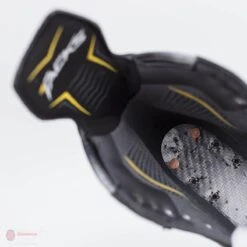 CCM Tacks 9090 Junior Hockey Skates -Hockey Equipment Shop ccm hockey skates ccm tacks 9090 junior hockey skates 4566116106306