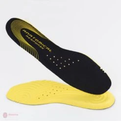 CCM Tacks 9090 Junior Hockey Skates -Hockey Equipment Shop ccm hockey skates ccm tacks 9090 junior hockey skates 4566116139074