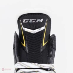 CCM Tacks 9090 Junior Hockey Skates -Hockey Equipment Shop ccm hockey skates ccm tacks 9090 junior hockey skates 4566116171842