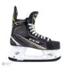 CCM Tacks 9090 Junior Hockey Skates -Hockey Equipment Shop ccm hockey skates ccm tacks 9090 junior hockey skates 5 d standard 28744084389954