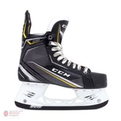 CCM Tacks 9090 Junior Hockey Skates
