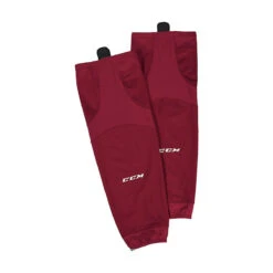 CCM Quicklite 6000 Harvard Hockey Socks